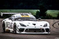 2014-dodge-viper-gt3-r