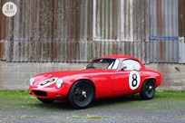 1959-lotus-elite-s1-type-14