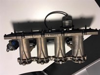 original-1988-48mm-bmw-motorsport-slide