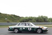 jaguar-x300-race-saloon