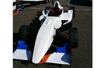 2008-formula-renault