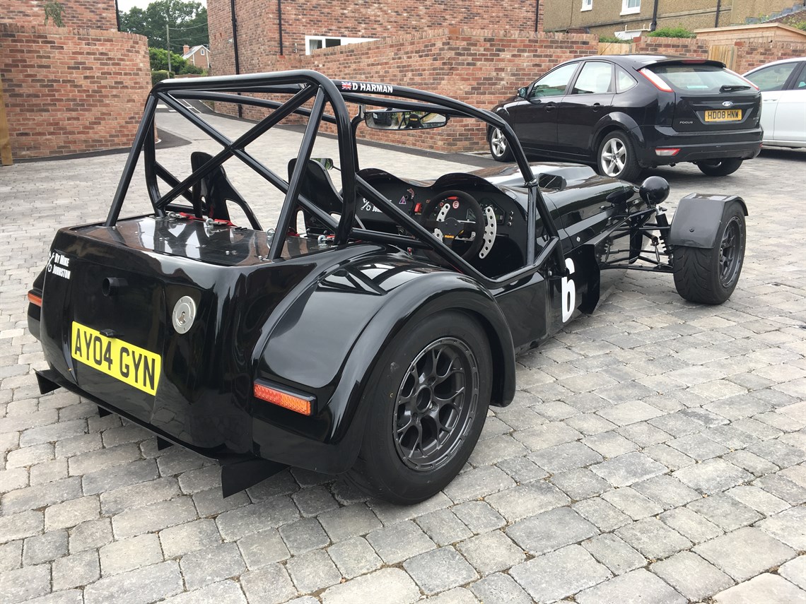 one-off-hand-built-westfield-race-car