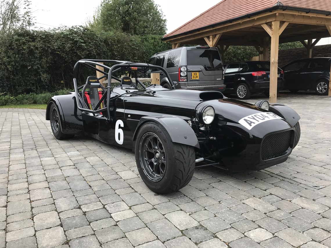 one-off-hand-built-westfield-race-car