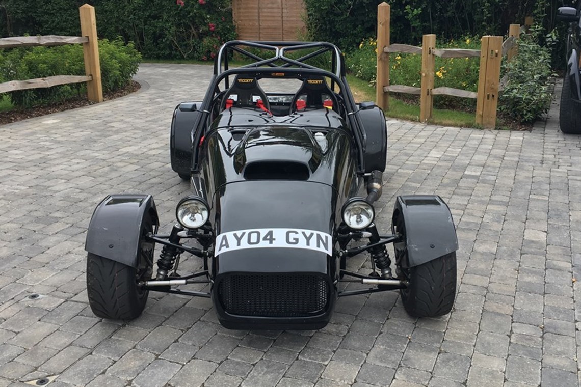 one-off-hand-built-westfield-race-car