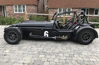 one-off-hand-built-westfield-race-car