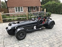 one-off-hand-built-westfield-race-car