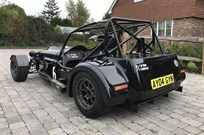 one-off-hand-built-westfield-race-car