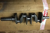 mini-970s-crankshaft