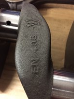 mini-970s-crankshaft