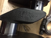 mini-970s-crankshaft