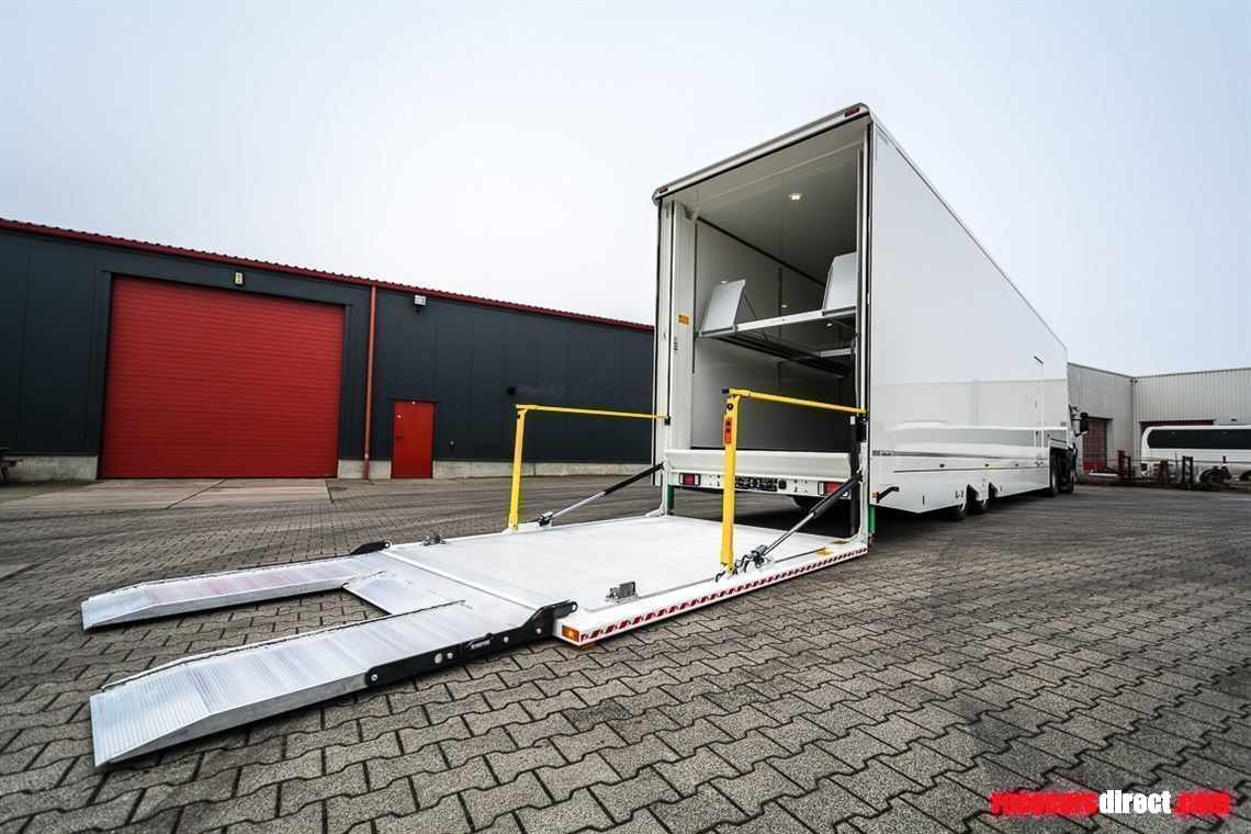 in-stock-brand-new-double-deck-race-trailers