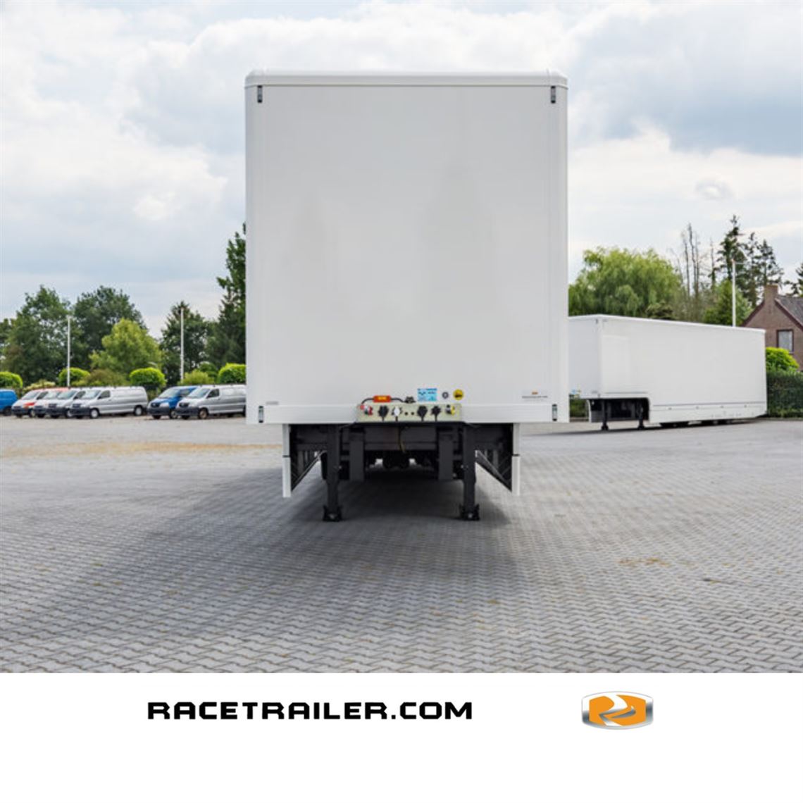 in-stock-brand-new-double-deck-race-trailers