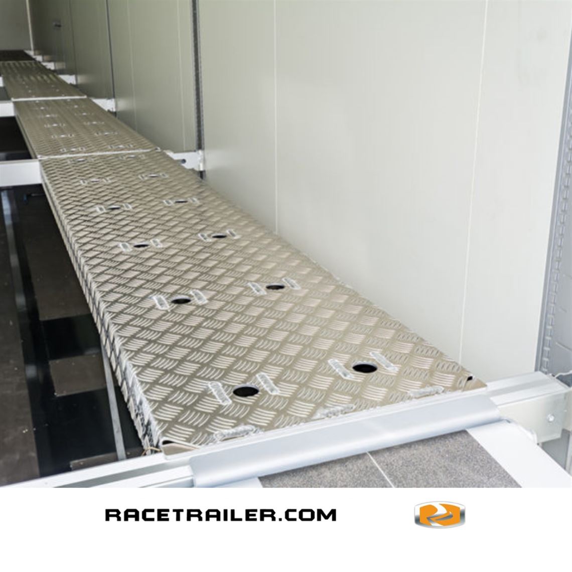 in-stock-brand-new-double-deck-race-trailers