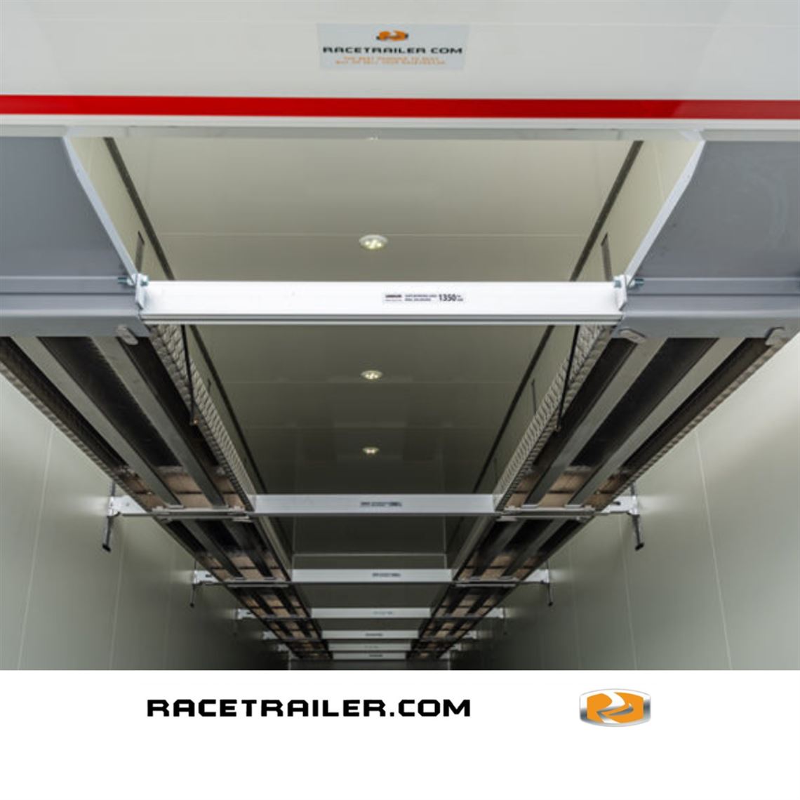 in-stock-brand-new-double-deck-race-trailers