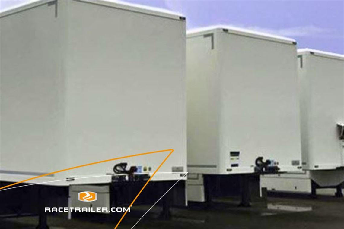 in-stock-brand-new-double-deck-race-trailers