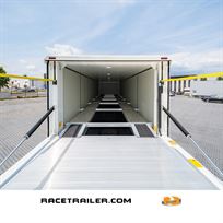 in-stock-brand-new-double-deck-race-trailers