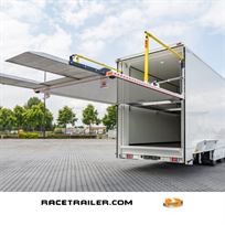 in-stock-brand-new-double-deck-race-trailers