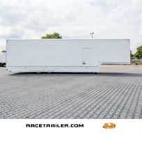 in-stock-brand-new-double-deck-race-trailers