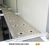 in-stock-brand-new-double-deck-race-trailers