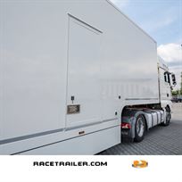 in-stock-brand-new-double-deck-race-trailers