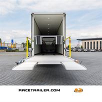 in-stock-brand-new-double-deck-race-trailers