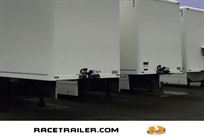 in-stock-brand-new-double-deck-race-trailers