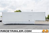 in-stock-brand-new-double-deck-race-trailers