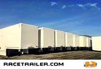 in-stock-brand-new-double-deck-race-trailers