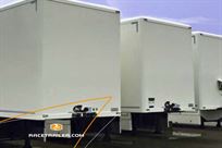 in-stock-brand-new-double-deck-race-trailers