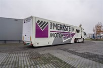 iveco-truck-and-race-trailer-with-2-awnings