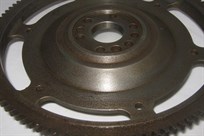 bda-flywheel