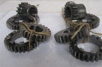 mk9-gears