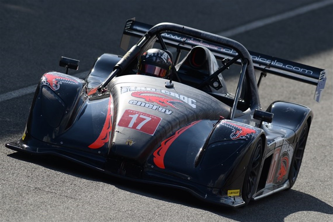 radical-sr3rsx