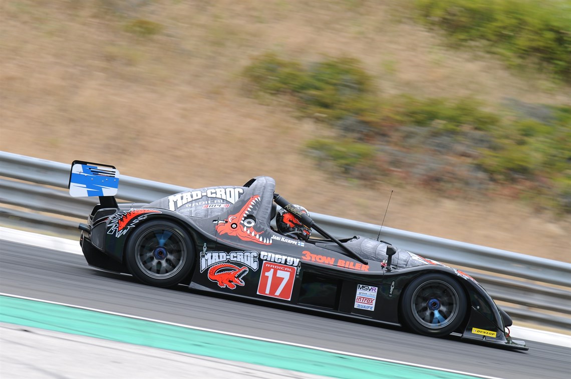 radical-sr3rsx