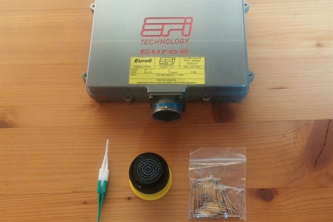 efi-euro-6-ecu-unlocked-with-new-connector