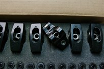 set-of-trick-flow-roller-tip-rocker-arms