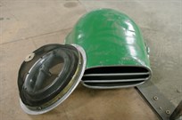 aluminium-bonnet-scoop