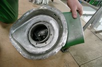 aluminium-bonnet-scoop