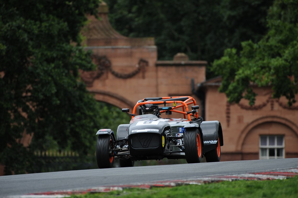 caterham-310-r-racecar