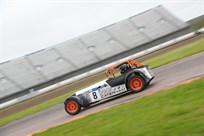 caterham-310-r-racecar