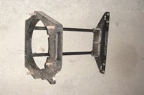 adaptor-plate-renaut-f7r-to-dallara-gearbox
