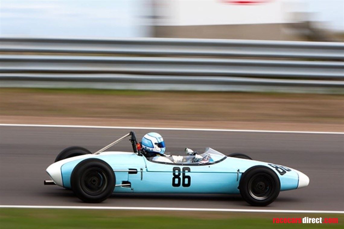 brabham-bt6-chassis-no10-formula-junior