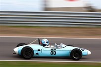 brabham-bt6-chassis-no10-formula-junior