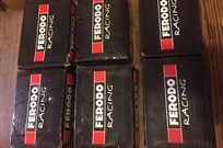 ferodo-frp219c-h-brake-pads-apalconhispecetc