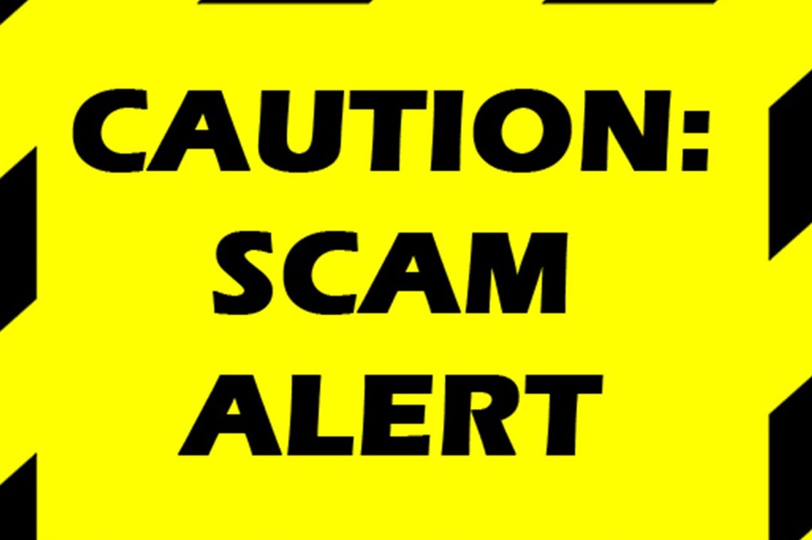 scam-alert---khalid-al-ali---wants-to-buy-you
