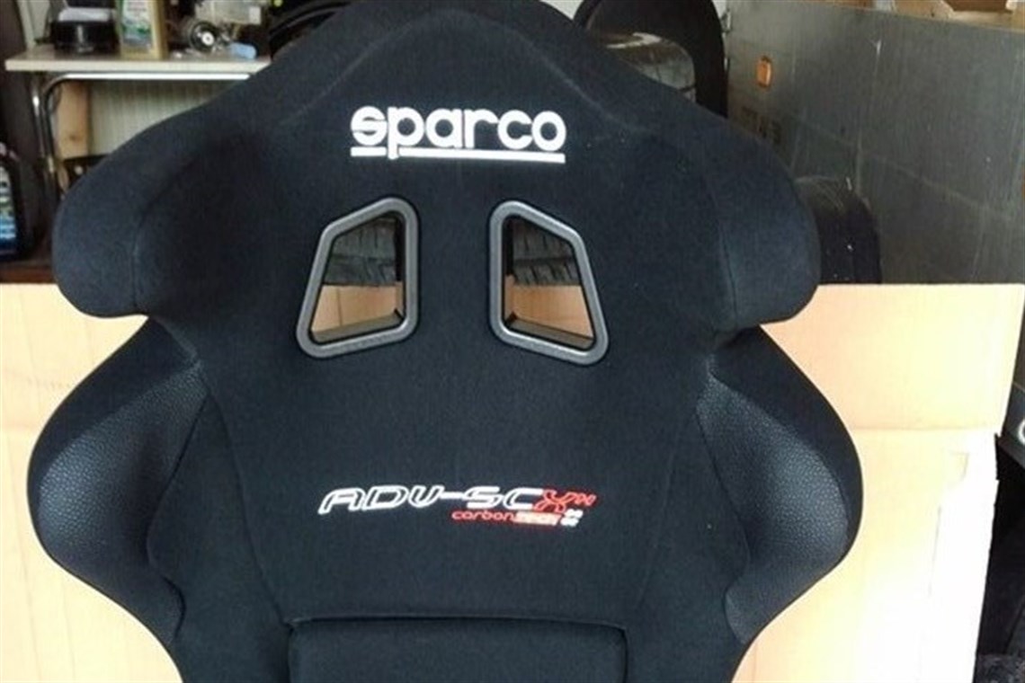sparco-adv-scx-h-seat
