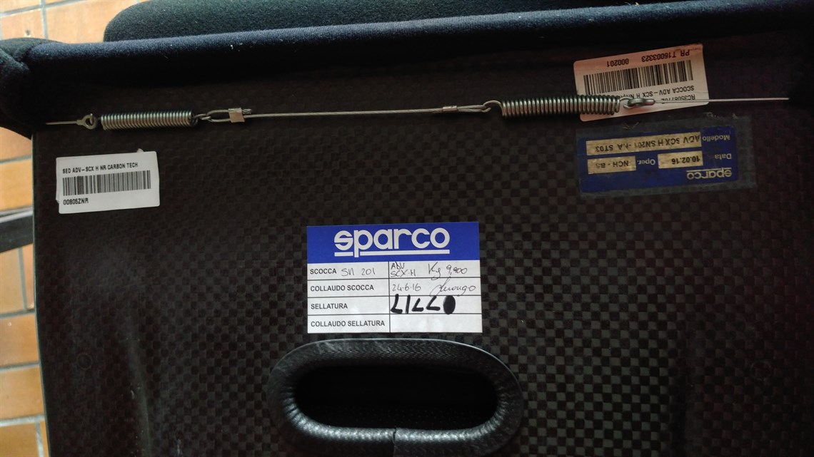sparco-adv-scx-h-seat