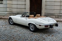 1974-jaguar-e-type-roadster