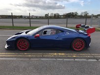 ferrari-458-challenge-gtc-2011