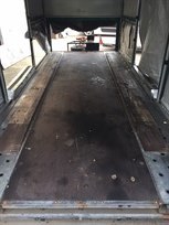 large-twin-axle-covered-trailercar-transporte